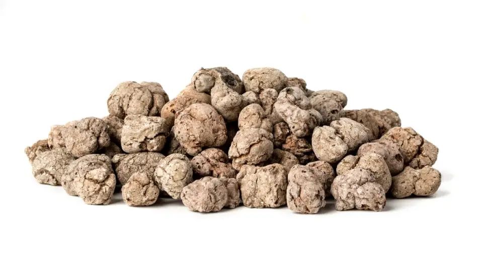 Budowa Domów Koniecpol - MyQu.be