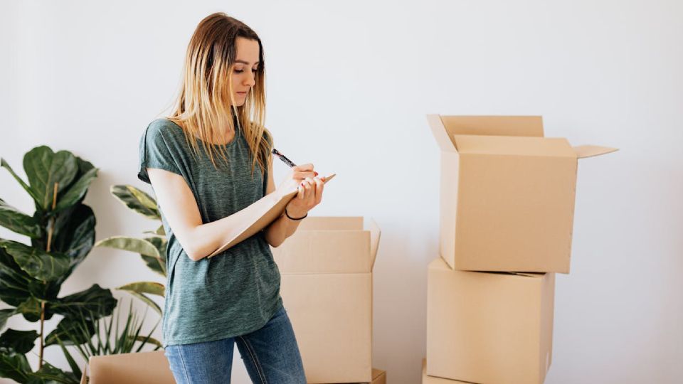 Budowa Domów Koniecpol - MyQu.be