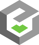 Budowa Domów Koniecpol - MyQu.be