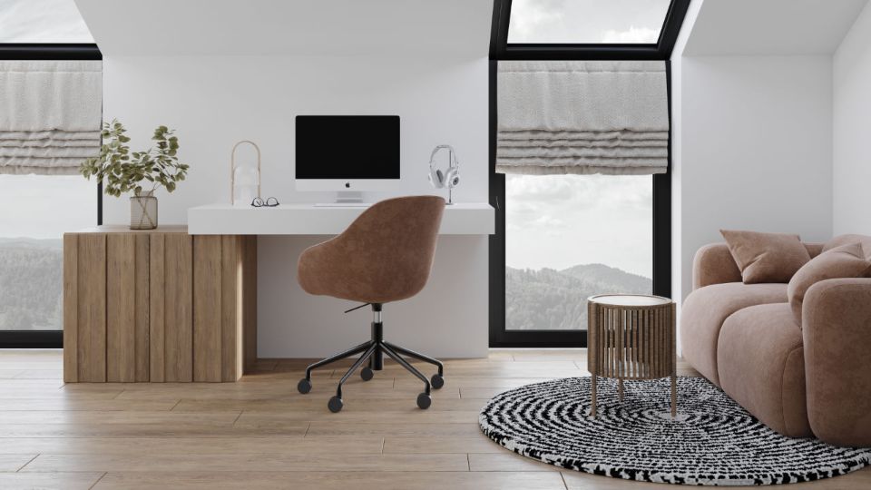 Budowa Domów Koniecpol - MyQu.be